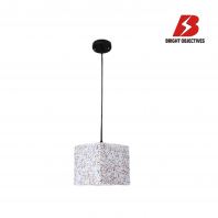 BO Lampu Pendant | 13641-1P