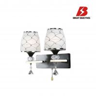 BO Lampu Dinding | 13682-2W