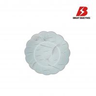 BO Ceiling Lamp | 13689