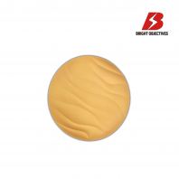 BO Ceiling Lamp | 13690