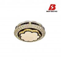 BO Ceiling Lamp | 13691