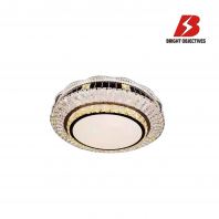 BO Ceiling Lamp | 13692