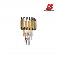 BO Wall Lamp | 13812-2W