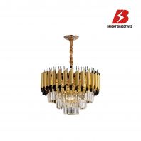 BO Pendant Lamp | 13812-400
