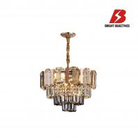 BO Pendant Lamp | 13813-400