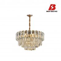 BO ����  13835-600-P