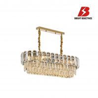 BO ����  13835-1200x350-P