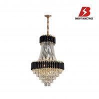 BO ����  13835-600-P