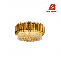 BO ������  13837-400-C