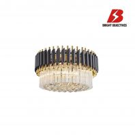 BO ������  13838-500-C