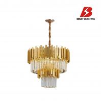 BO ����  13839-600+300-P