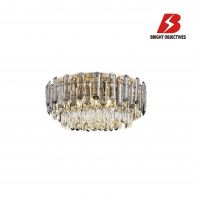 BO ������  13840-500-C