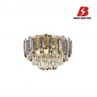 BO ������  13841-400-C