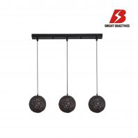 BO ����  13849-3L-P