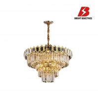 BO ����  13850-500-P