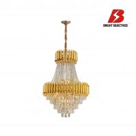 BO ����  13851-600-P