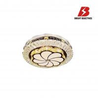 BO ������  13900