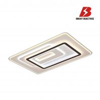 BO ������  13902