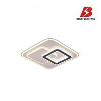 BO ������  13903