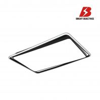 BO ������  13905