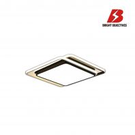 BO Lampu Siling | 13906