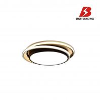 BO Lampu Siling | 13907