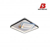 BO Lampu Siling | 13912