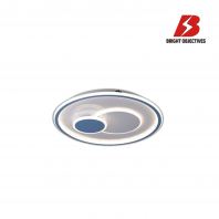 BO Lampu Siling | 13913