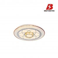 BO Lampu Siling | 13920-C
