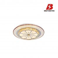 BO Lampu Siling | 13922-C