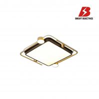 BO Ceiling Lamp | 13925-C