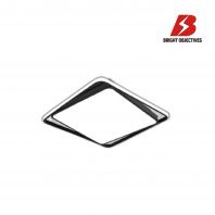 BO Ceiling Lamp | 13926-C