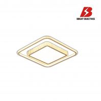 BO Ceiling Lamp | 13927-C