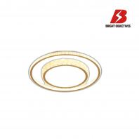 BO Ceiling Lamp | 13928-C