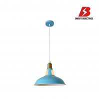 BO ����  14000-BLUE