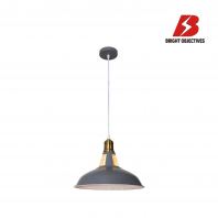 BO ����  14000-GREY