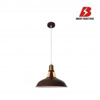 BO ����  14000-KHAKI