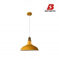 BO ����  14000-YELLOW