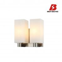 BO �ڵ�  14002-2W