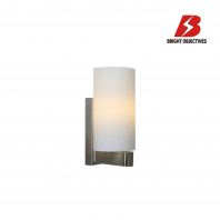 BO Lampu Dinding | 14003-1W