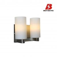 BO Lampu Dinding | 14003-2W
