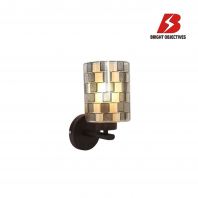 BO Lampu Dinding | 14004-1W