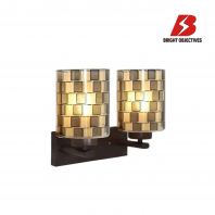 BO Lampu Dinding | 14004-2W