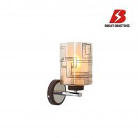 BO Lampu Dinding | 14005-1W