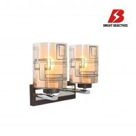 BO Lampu Dinding | 14005-2W