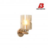 BO Lampu Dinding | 14006-1W