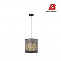 BO Pendant Lamp | 14014-P-250