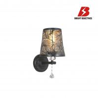 BO Wall Lamp | 14023-1W