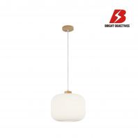 BO Pendant Lamp | 14035-A