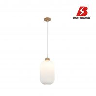 BO Pendant Lamp | 14035-B